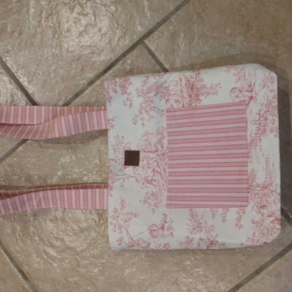 Other - Baby Bag